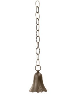 Encore LEDHL-12-LED Hanging Light 